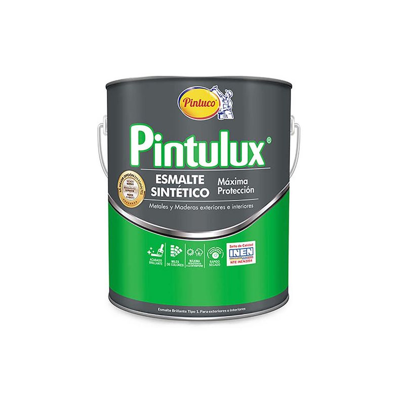 Pintulux-Base-Accent-Gl