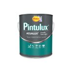 Base-Pastel-Acualux-1Gl
