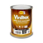 Viniltex