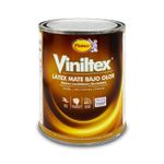Viniltex