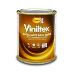 Viniltex