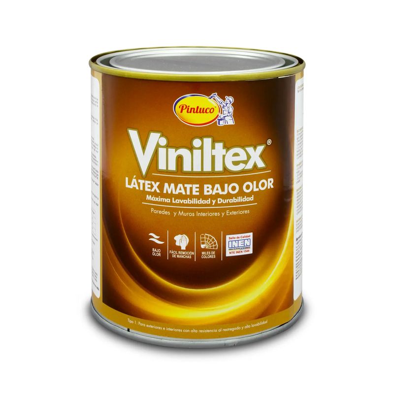 Viniltex