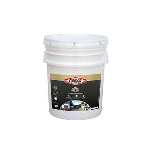 Super Corona Premium Blanco Cn - SUPER CORONA