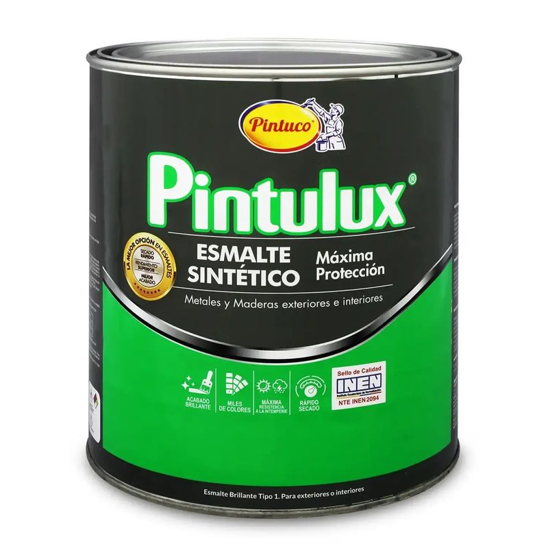Esmalte-Pintulux-Azul-Espanol-Gl