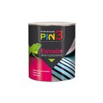Esmalte-Anticorrosivo-123-Negro-Lt