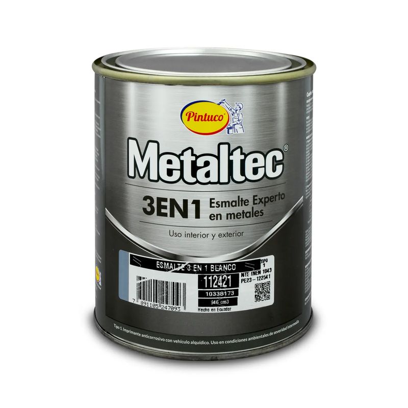 Esmalte