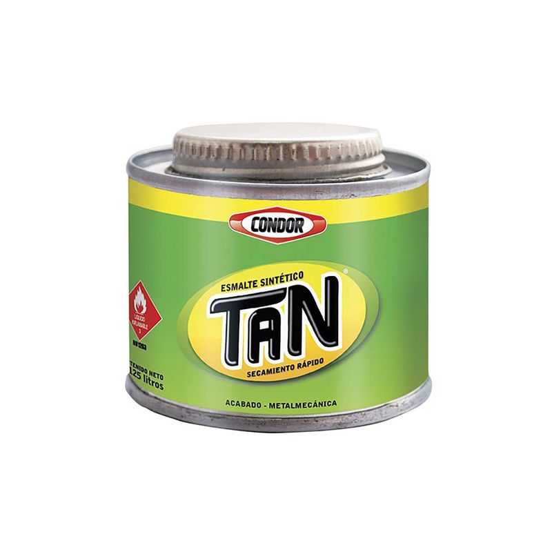 Esmalte-Tan-Brillante-Aluminio-125-Cc.