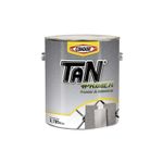 Esmalte-Tan-Primer-Gris-Gl