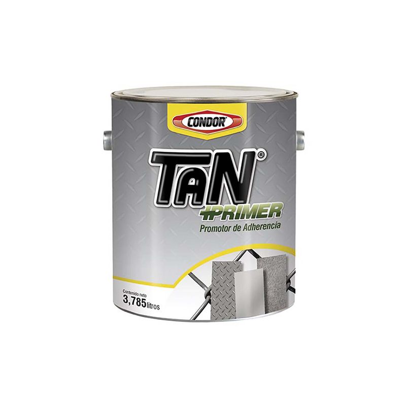 Esmalte-Tan-Primer-Gris-Gl