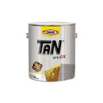 Anticorrosivo-Brillante-Rojo-Oxido-Gl