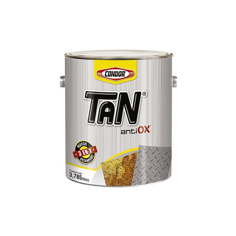 Anticorrosivo-Brillante-Rojo-Oxido-Gl