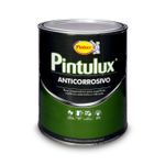 Anticorrosivo