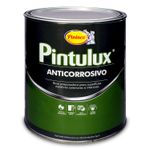 Anticorrosivo