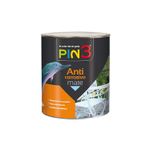 Anticorrosivo-Mate-Gris-Lt