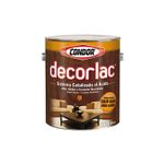 Decorlac-Fondo-Catalizado-Blanco-Gl