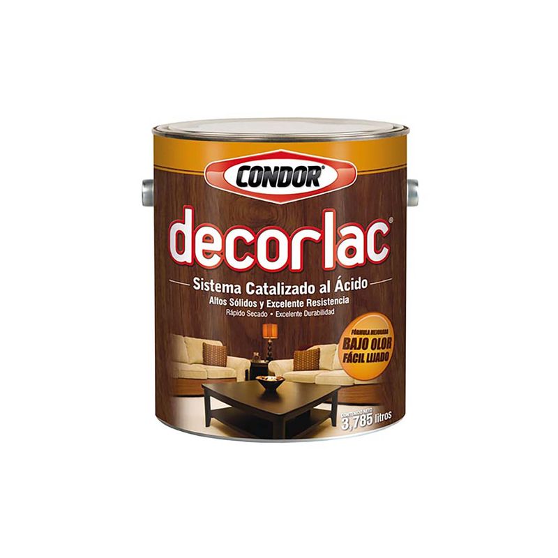 Decorlac-Fondo-Catalizado-Blanco-Gl