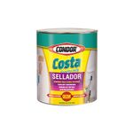 Condor-Costa-Sellador-Fondo-Blanco-1-4-Gl