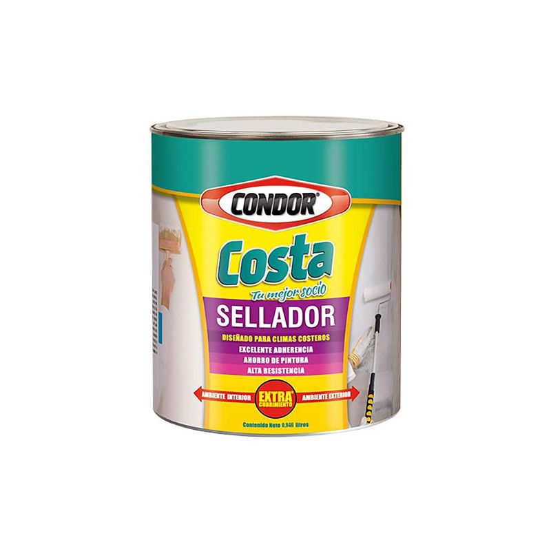 Condor-Costa-Sellador-Fondo-Blanco-1-4-Gl