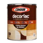 Laca-Decorlac-Tranp-Brillante-Gl