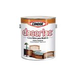 Laca-Decorlac-Tranp-Mate-Gl