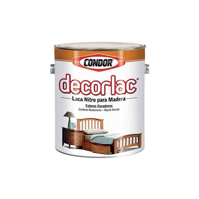 Laca-Decorlac-Blanco-Mate-Gl