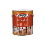 Laca-Esplengloss-Transp.-Gl