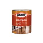Laca-Esplengloss-Transp.-Lt