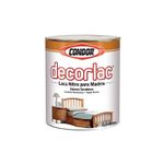 Laca-Decorlac-Tranp-Mate-Lt