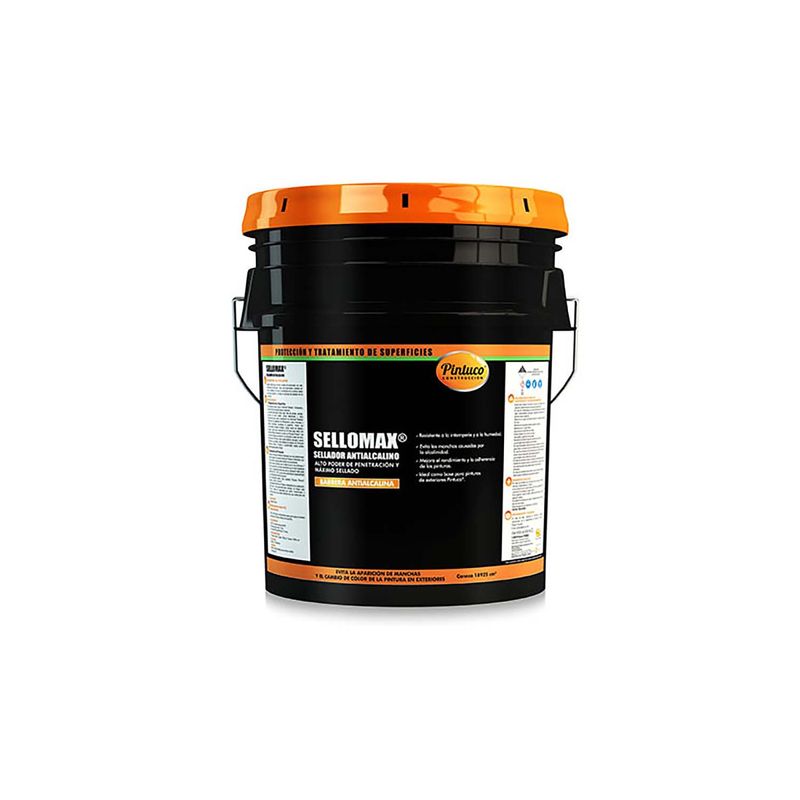 Sellomax-Antialcalino-Bl-Cn