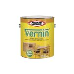 Laca-Vernin-Brillante-Gl-A-Solidos-709