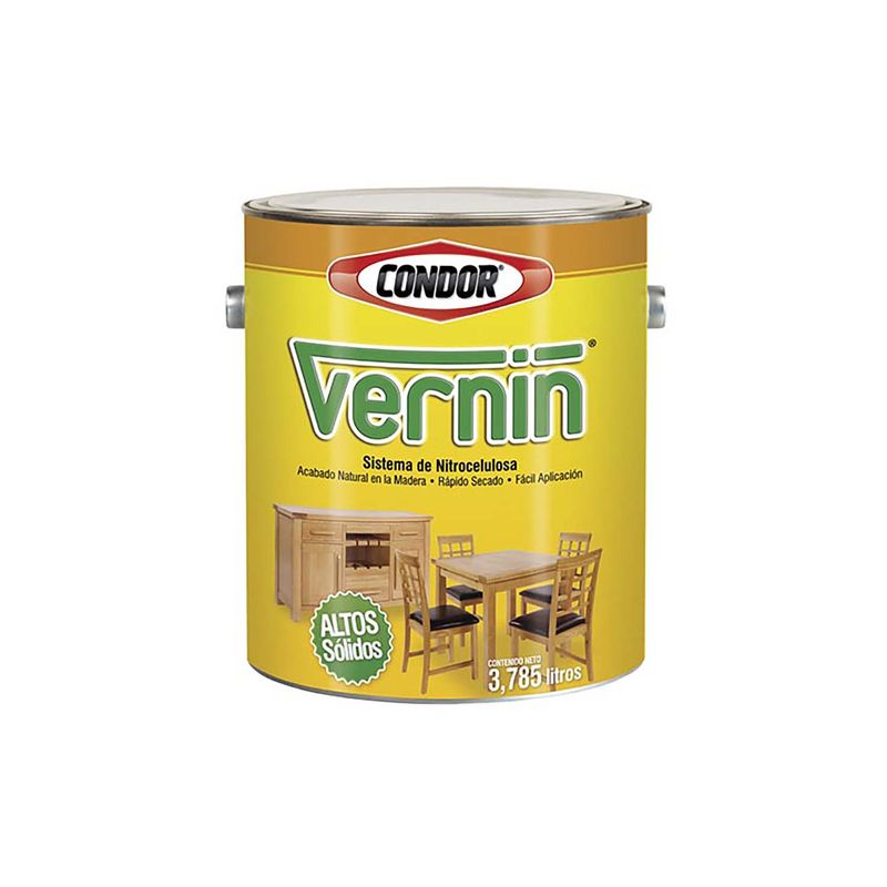 Laca-Vernin-Brillante-Gl-A-Solidos-709