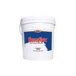 Resina-Resaflex-P-Grafiado-20Kg