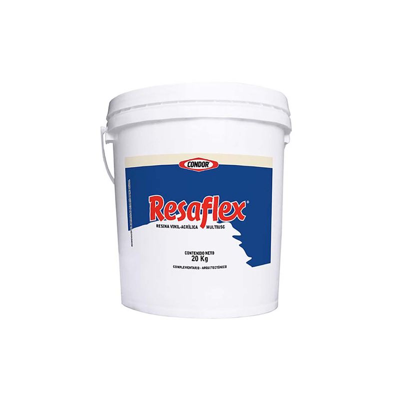Resina-Resaflex-P-Grafiado-20Kg