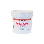Pega-P-Parquet-Resincola-4-Kg.