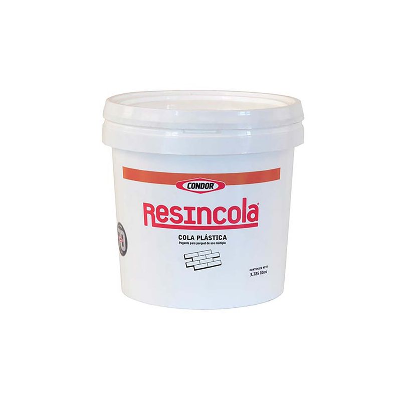 Pega-P-Parquet-Resincola-4-Kg.