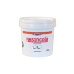 Pega-P-Madera-Resincola-4-Kg.