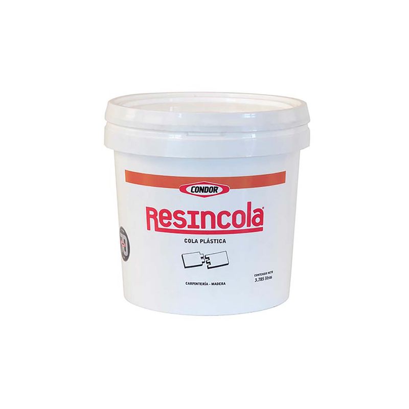 Pega-P-Madera-Resincola-4-Kg.