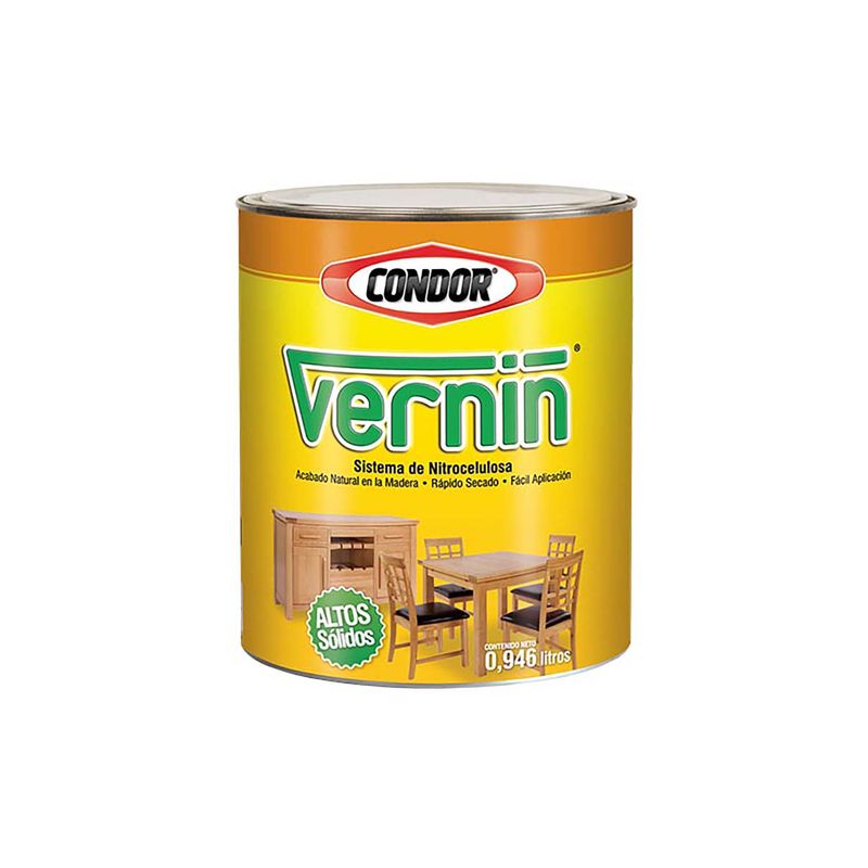 Laca-Sellador-Altos-Solidos-7080-1Lt