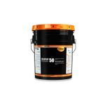Resina-Selloflex-Vinil-Acrilico-110280-Lt