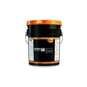 Resina Sello flex Vinil Acrílico 110280 1 lt - PINTUCO