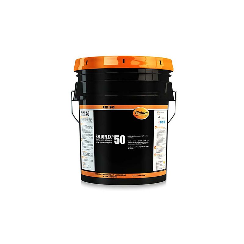 Resina-Selloflex-Vinil-Acrilico-110280-Lt