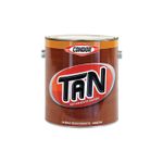 Barniz-Tan-Transparente-Brillante-Gl