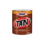 Barniz-Tan-Transparente-Brillante-Lt