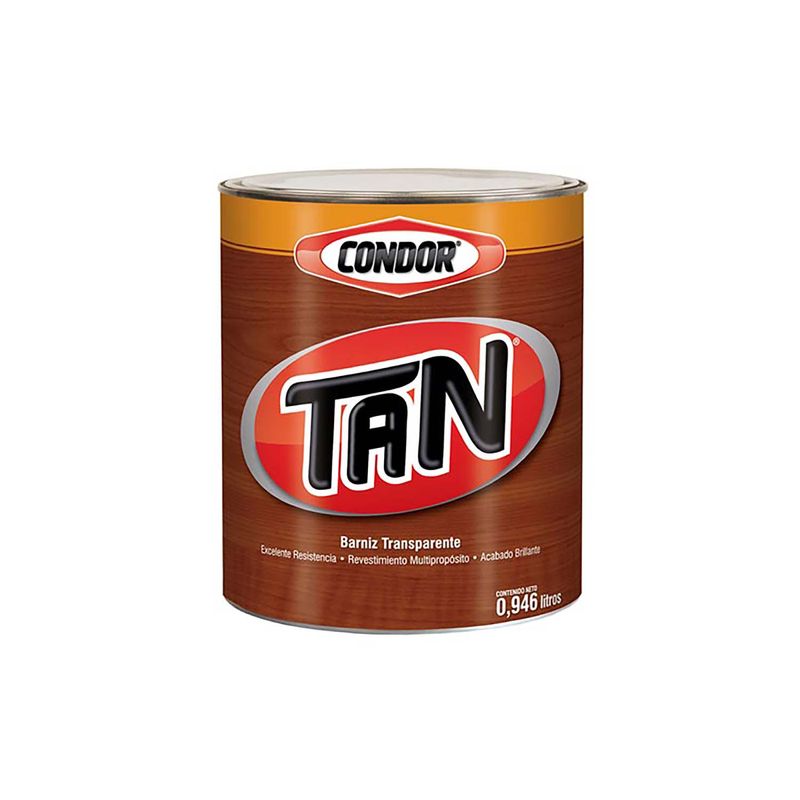 Barniz-Tan-Transparente-Brillante-Lt