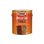 Preservante-D-Madera-Tkill-Pm-90-Gl