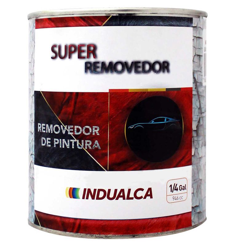 Super-Removeodr-Lt