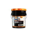 Empaste-Para-Exteriores-Gl-127060