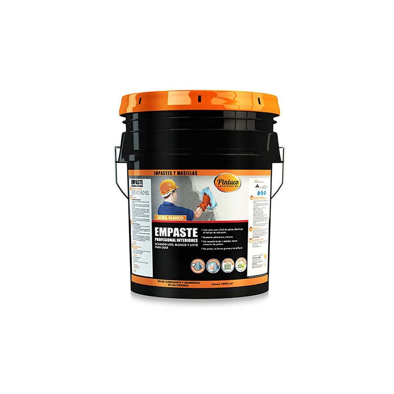 Empaste-Para-Exteriores-Gl-127060