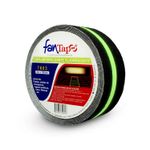 Cinta-adhesiva-antideslizante-de-5-cm-x-5-m-con-franja-fluorescente-que-brilla-en-la-obscuridad