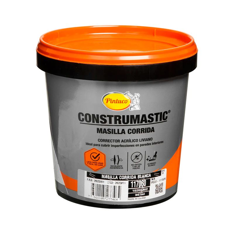Empaste-Para-Interiores-Lt-117060